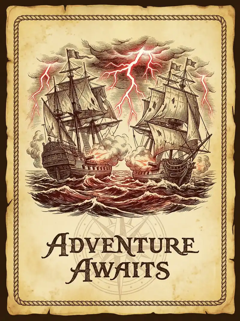 玩物社区 动作风暴分类导航