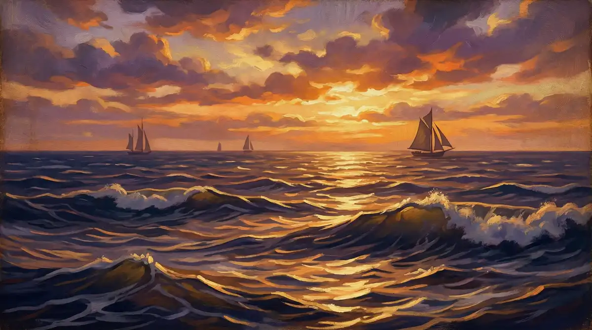 红桃视频推荐 - 跨洋情书浪漫剧集