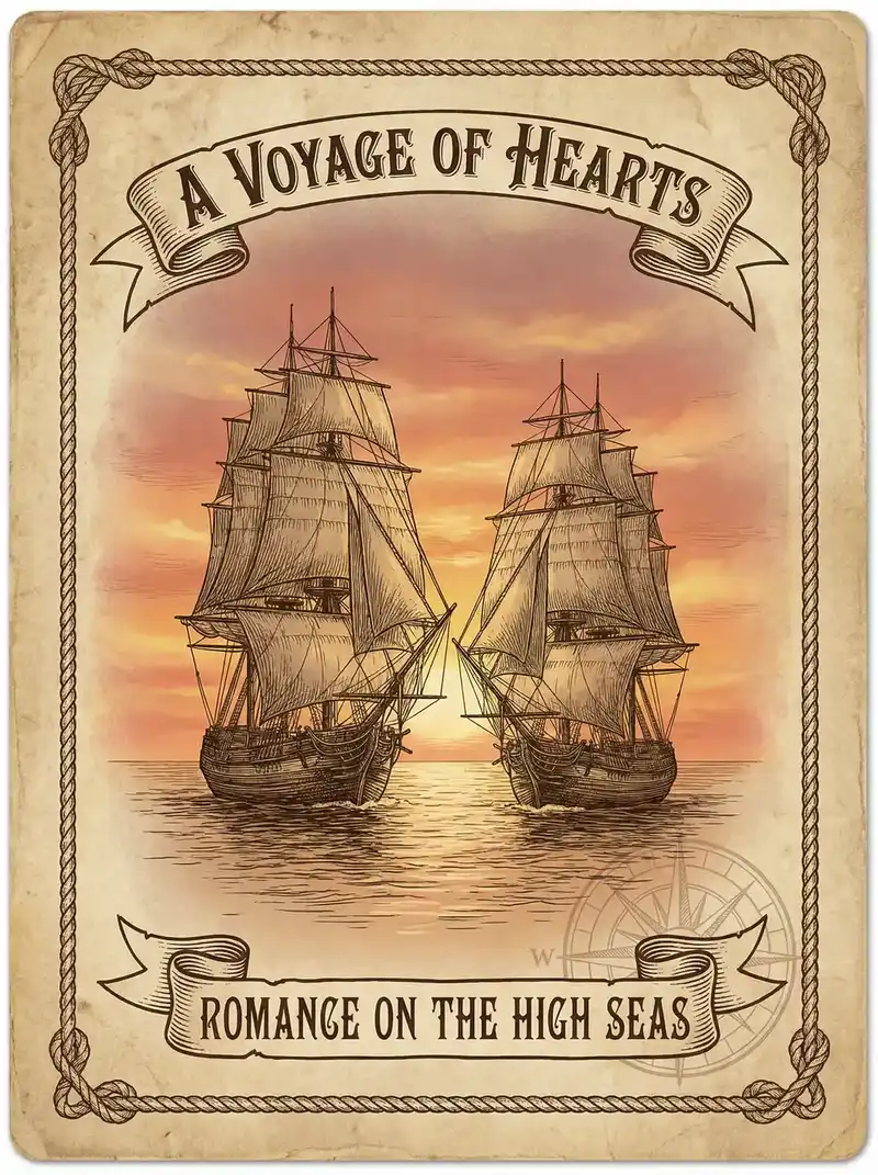 玩物社区 爱情港湾分类导航